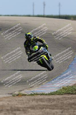 media/Aug-12-2023-CRA (Sat) [[cef4f9ffb2]]/Race/Race 1/Outside Grapevine/